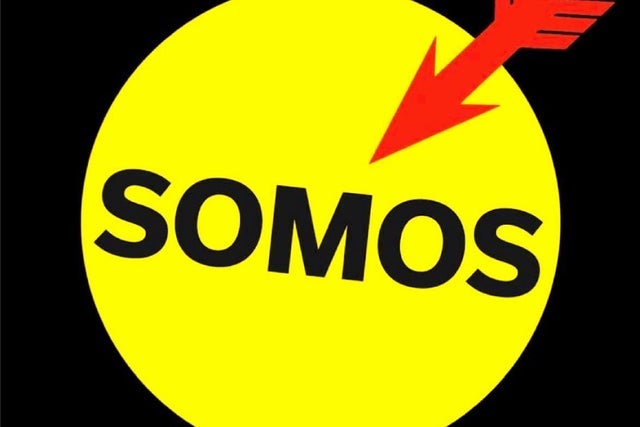 Somos presales in Washington