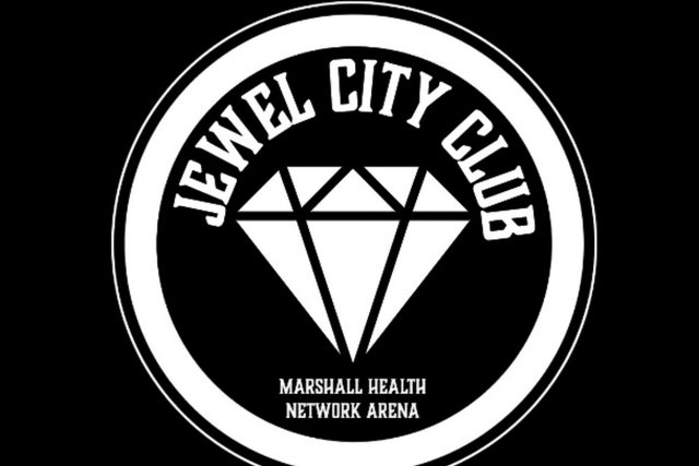 Jewel City VIP Club