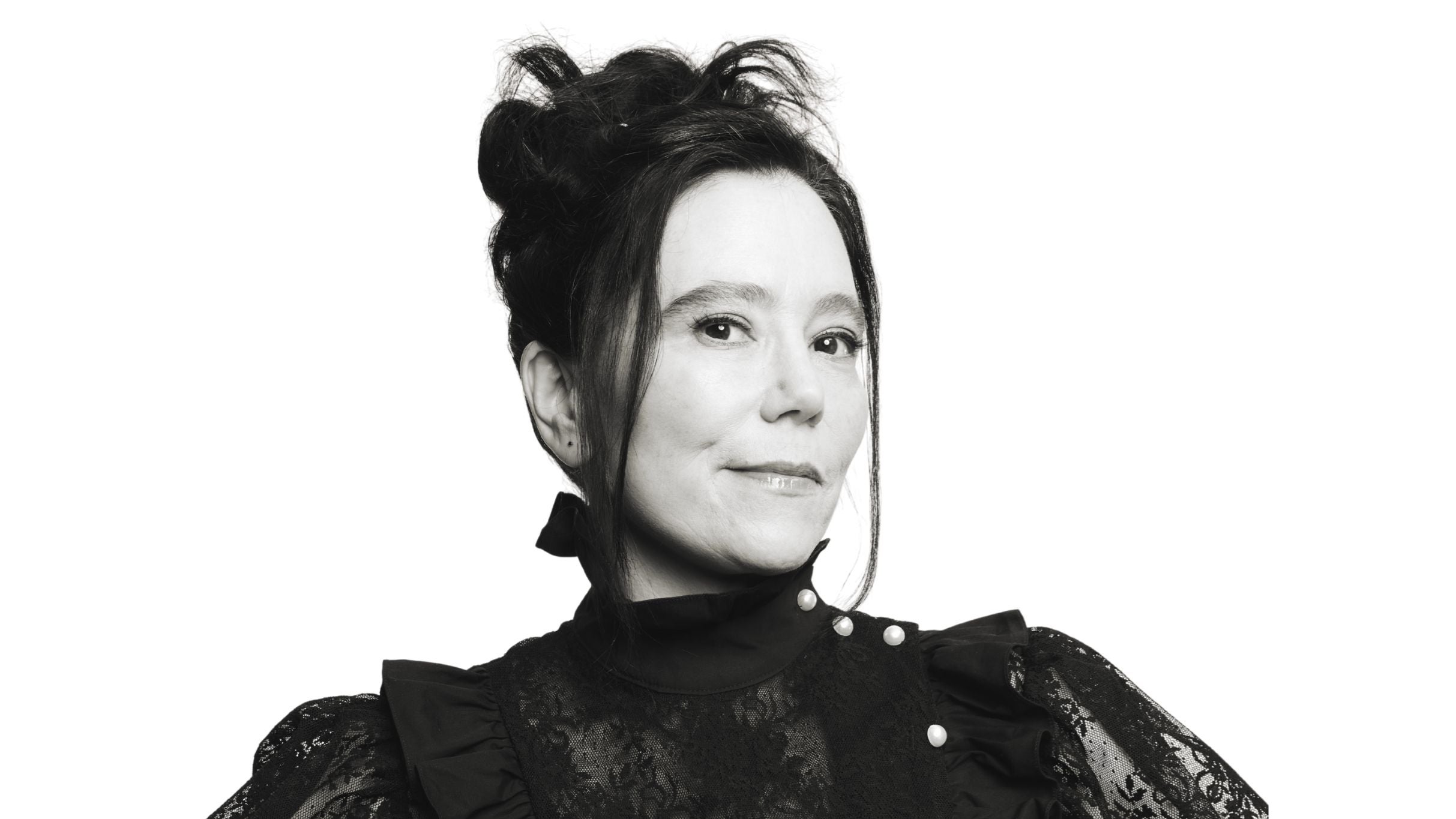 Presale codes for alex borstein: members use these when buying pre-sale tickets