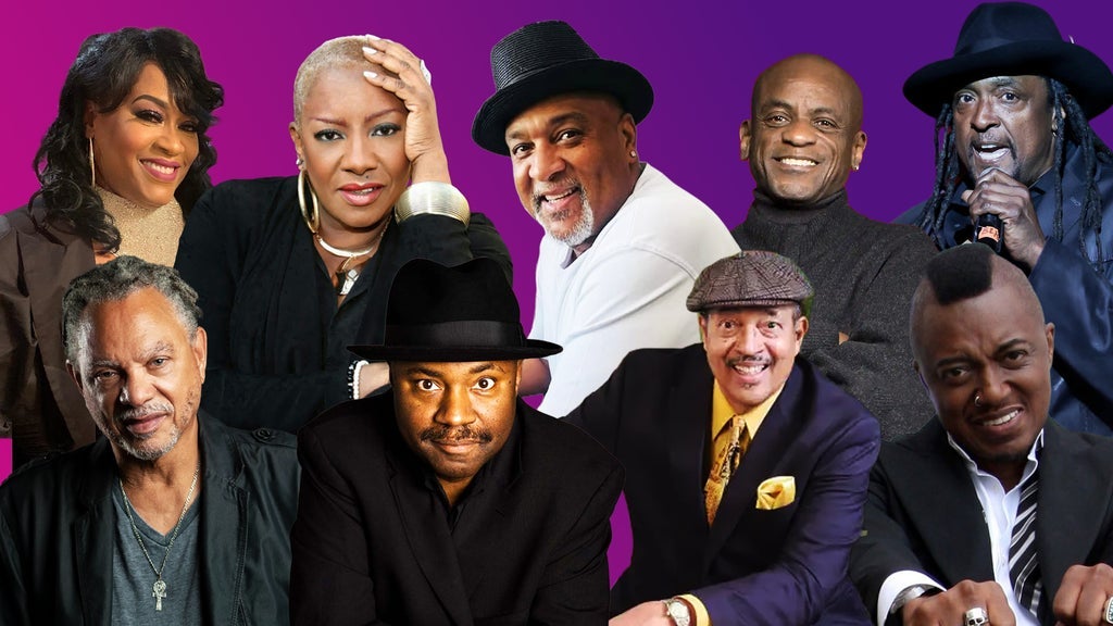 Lenny White