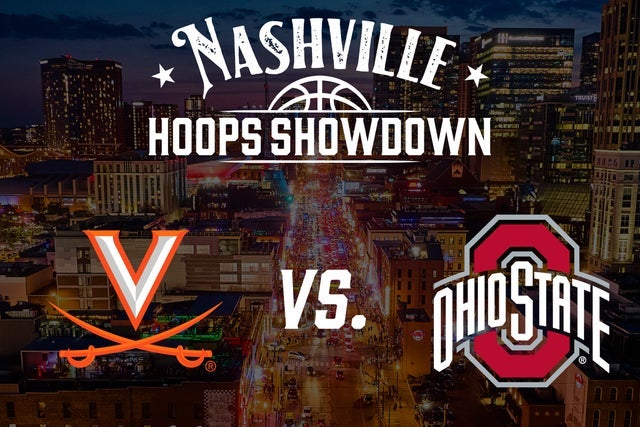 Presale codes for ohio state buckeyes men&#039;s basketball: members use these when buying pre-sale tickets