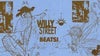 Willy Street Beats After Dark