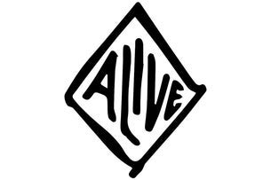 Alive Festival 2026