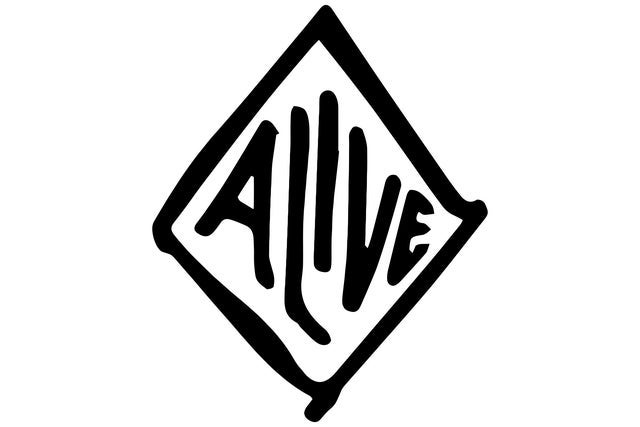 Alive Festival 2026
