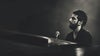 Faraj Suleiman — Jane Mallett Theatre