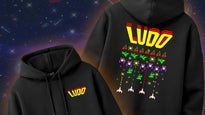 Halludoween 2026 Hoodie at The Pageant
