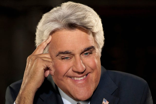 Presale codes for jay leno: members use these when buying pre-sale tickets
