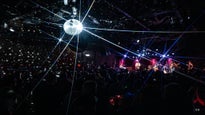 Bushwick's Dead - Phish After-Party