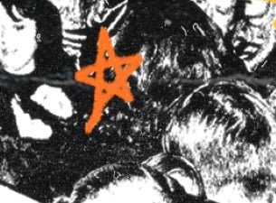 Bilde for arrangement Ultimate Emo Party