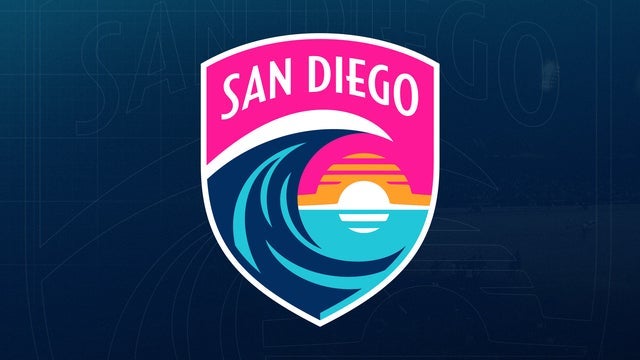 San Diego Wave FC vs Kansas City Current