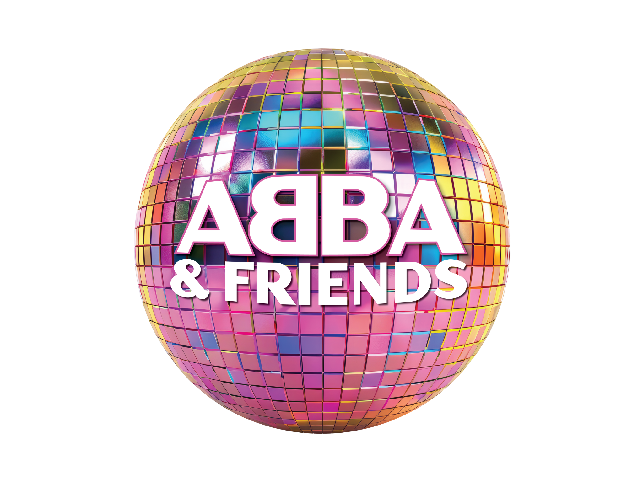Jax Symphony: Abba & Friends