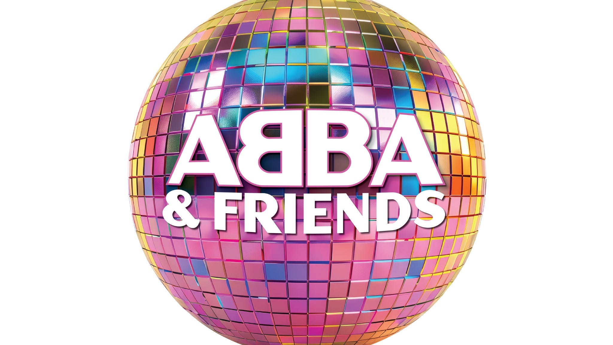 Jax Symphony: Abba & Friends