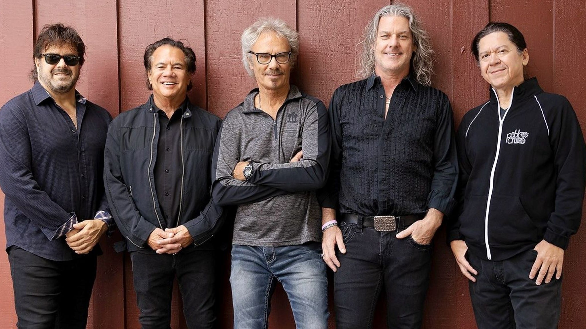 Pablo Cruise presale c0de for show tickets in Portsmouth, NH (Jimmy’s Jazz and Blues Club)
