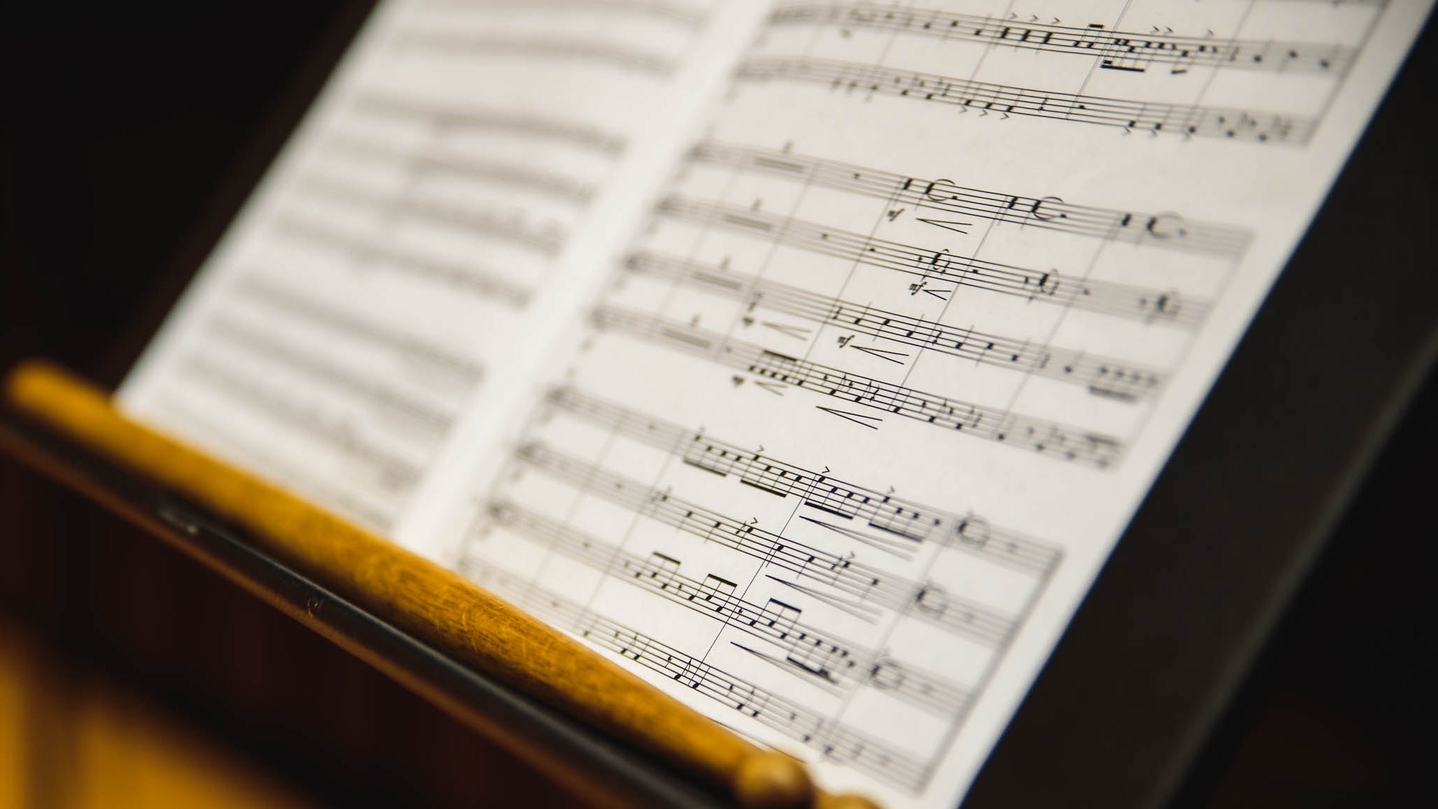 USF Jazz Orchestra & Jazz Ensemble at Peter and Cynthia Zinober Concert Hall, tampa