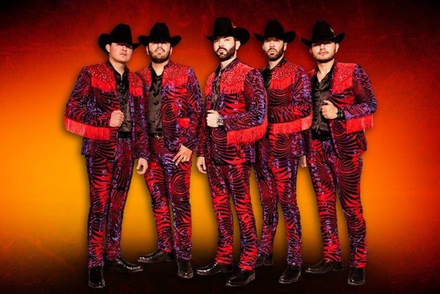 Codigo FN San Diego presale password