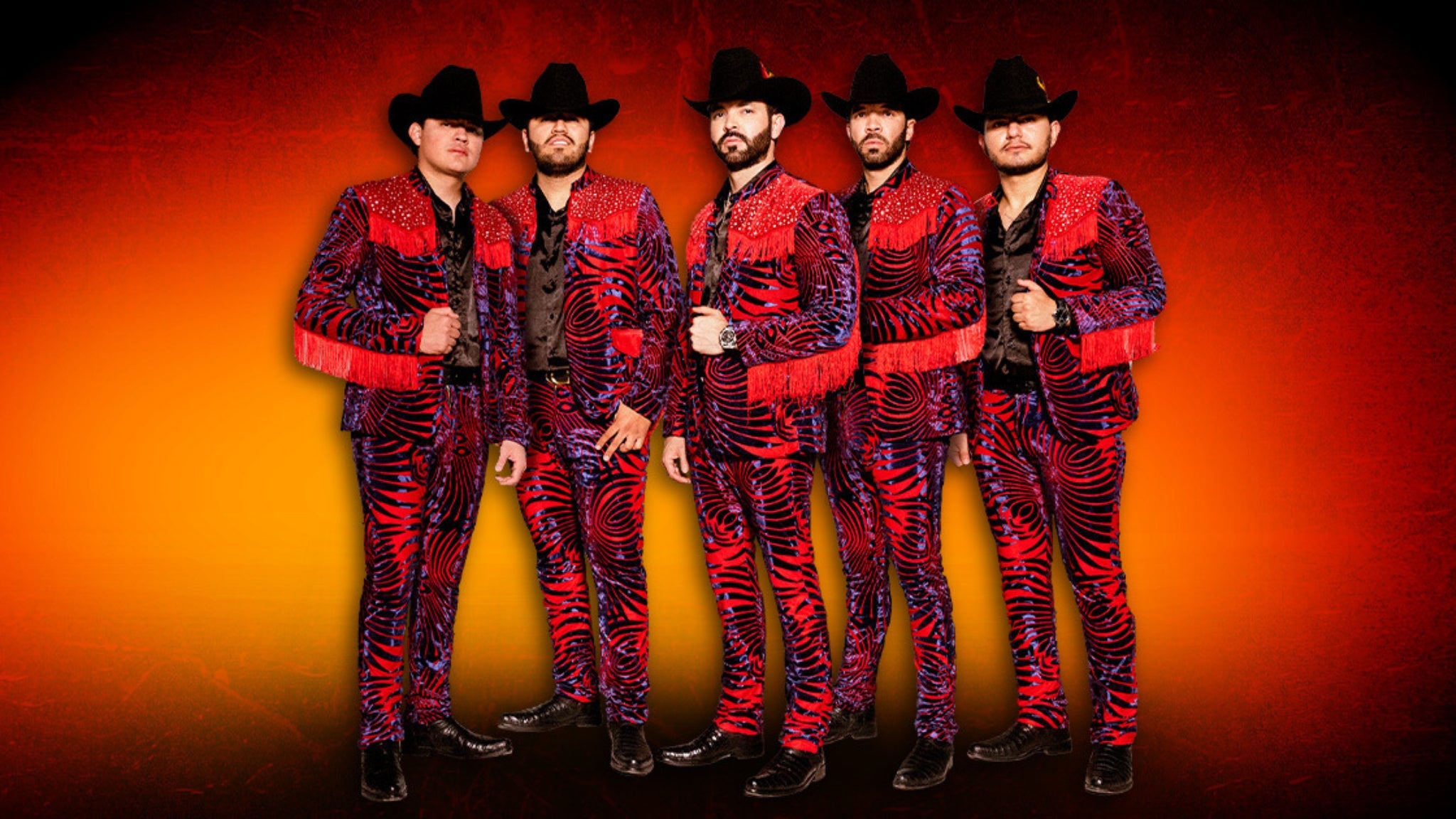 Codigo FN at The Observatory North Park – San Diego, CA