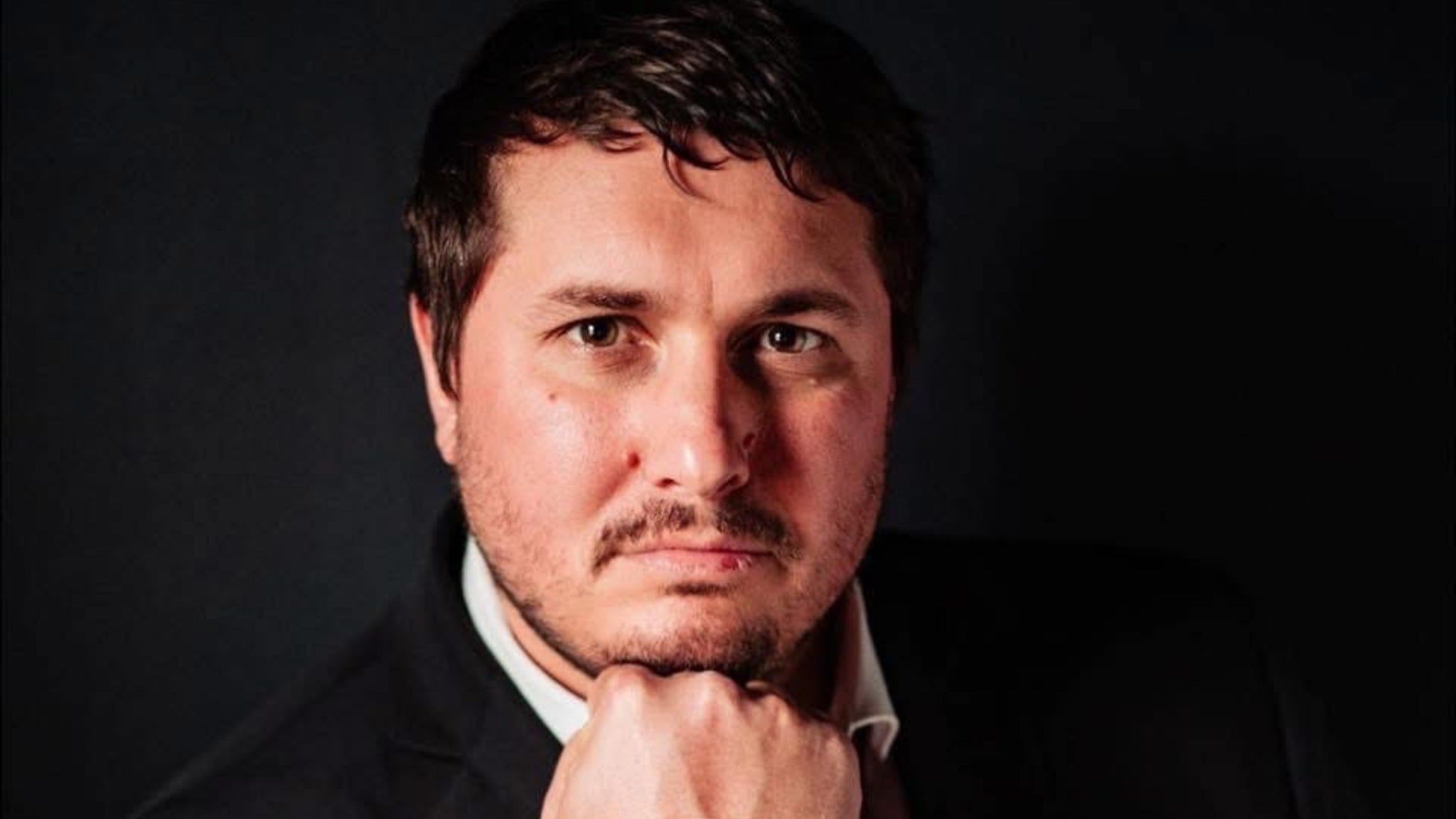 Tyler Rothrock & Friends