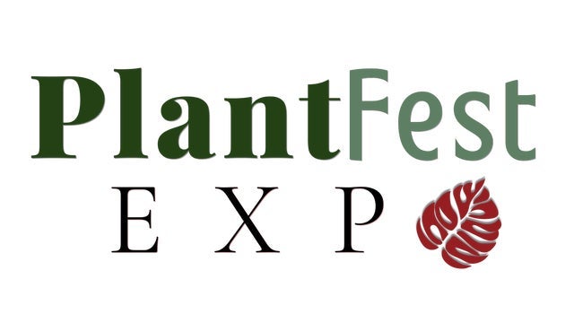 PlantFest Expo - Birmingham
