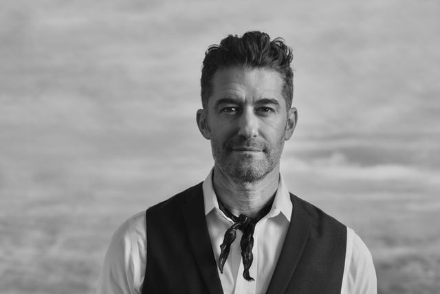 Presales to matthew morrison presents show up: members use these when buying pre-sale tickets