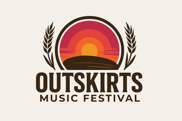 Presale codes for outskirts music festival: members use these when buying pre-sale tickets