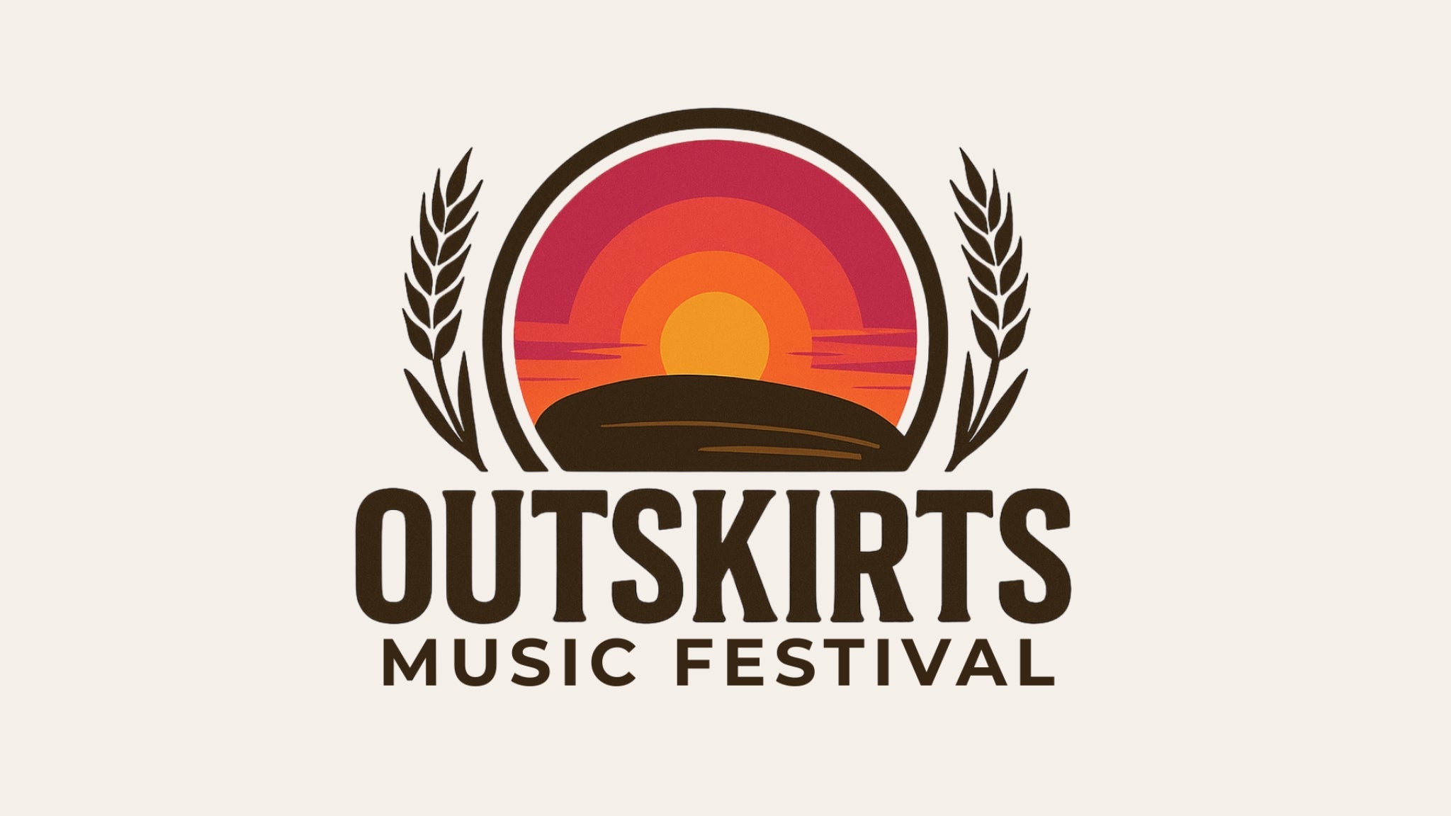 Outskirts Music Festival feat. Jelly Roll, Third Eye Blind & More