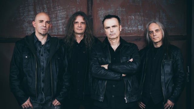 Blind Guardian Image