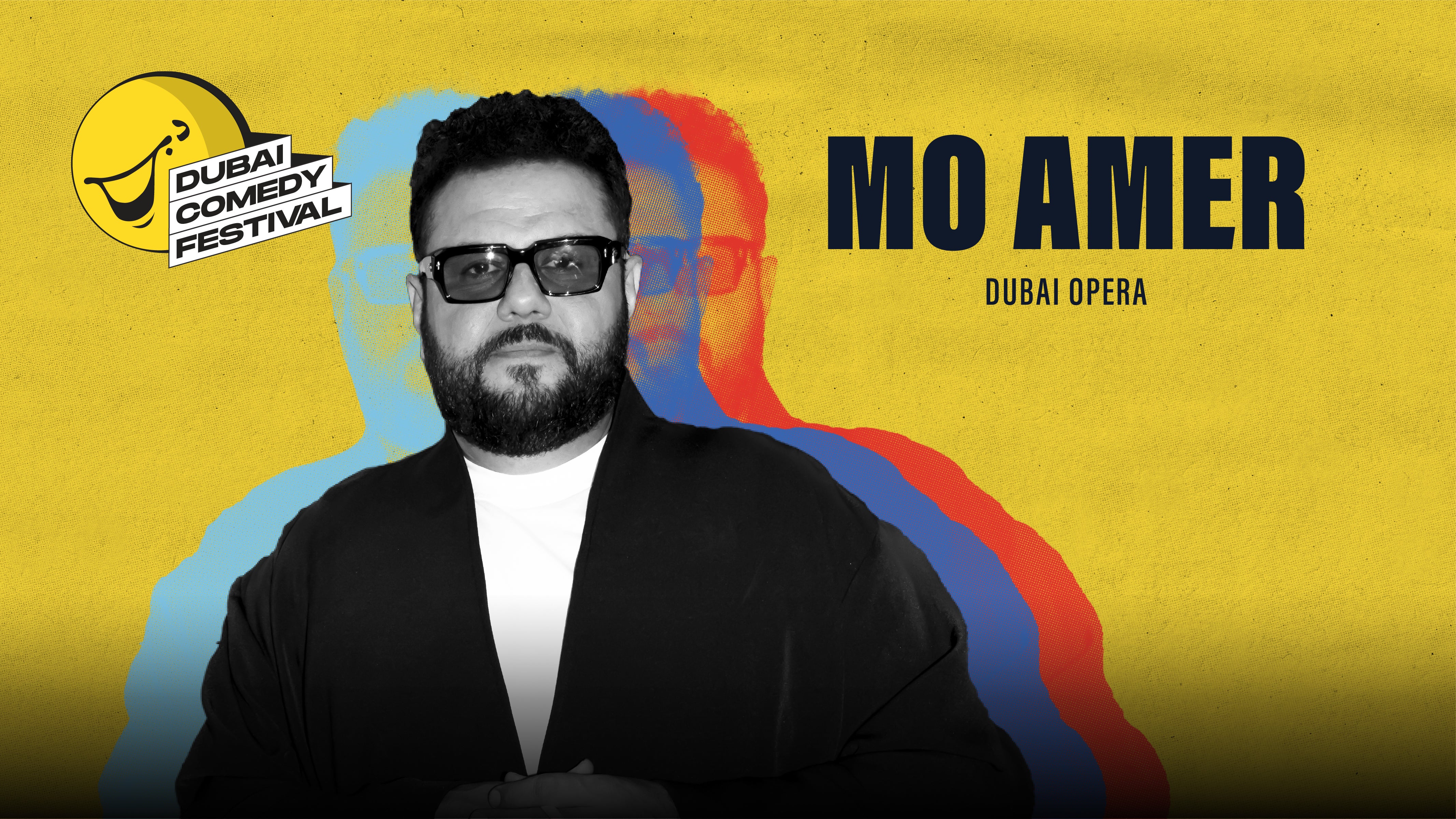 Presale codes for mo amer: members use these when buying pre-sale tickets