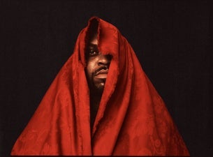 Image of CeeLo Green