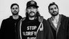 Madball
