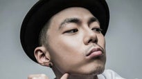 GSoul 'Pretty Lil Thing' North American Tour 2024