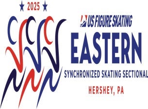 2025 Eastern Synchronized Skating Championships