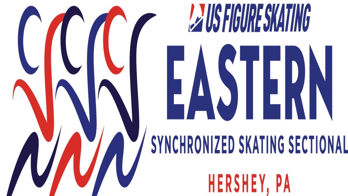 2025 Eastern Synchronized Skating Championships