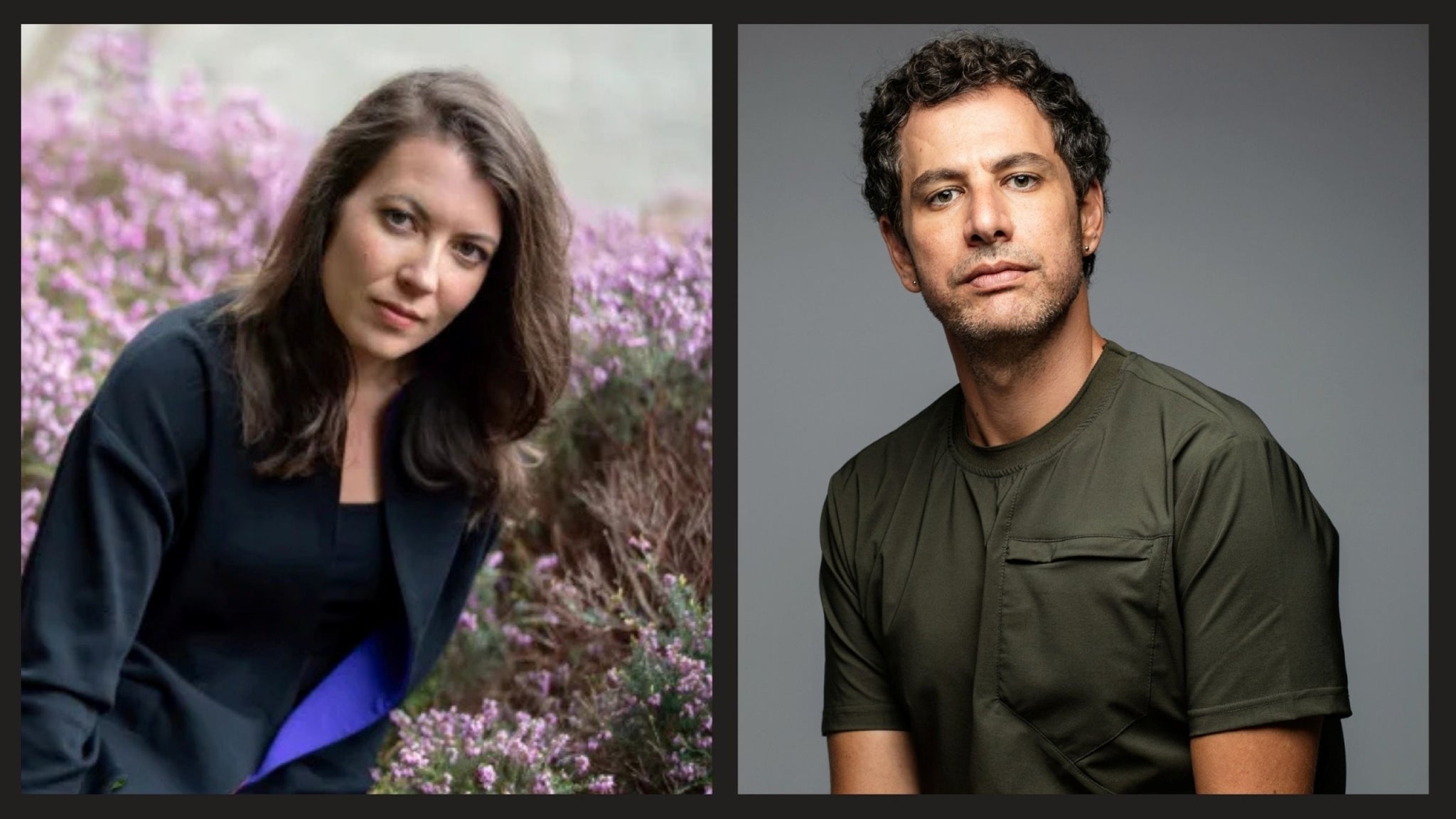 85. Art in the Time of War