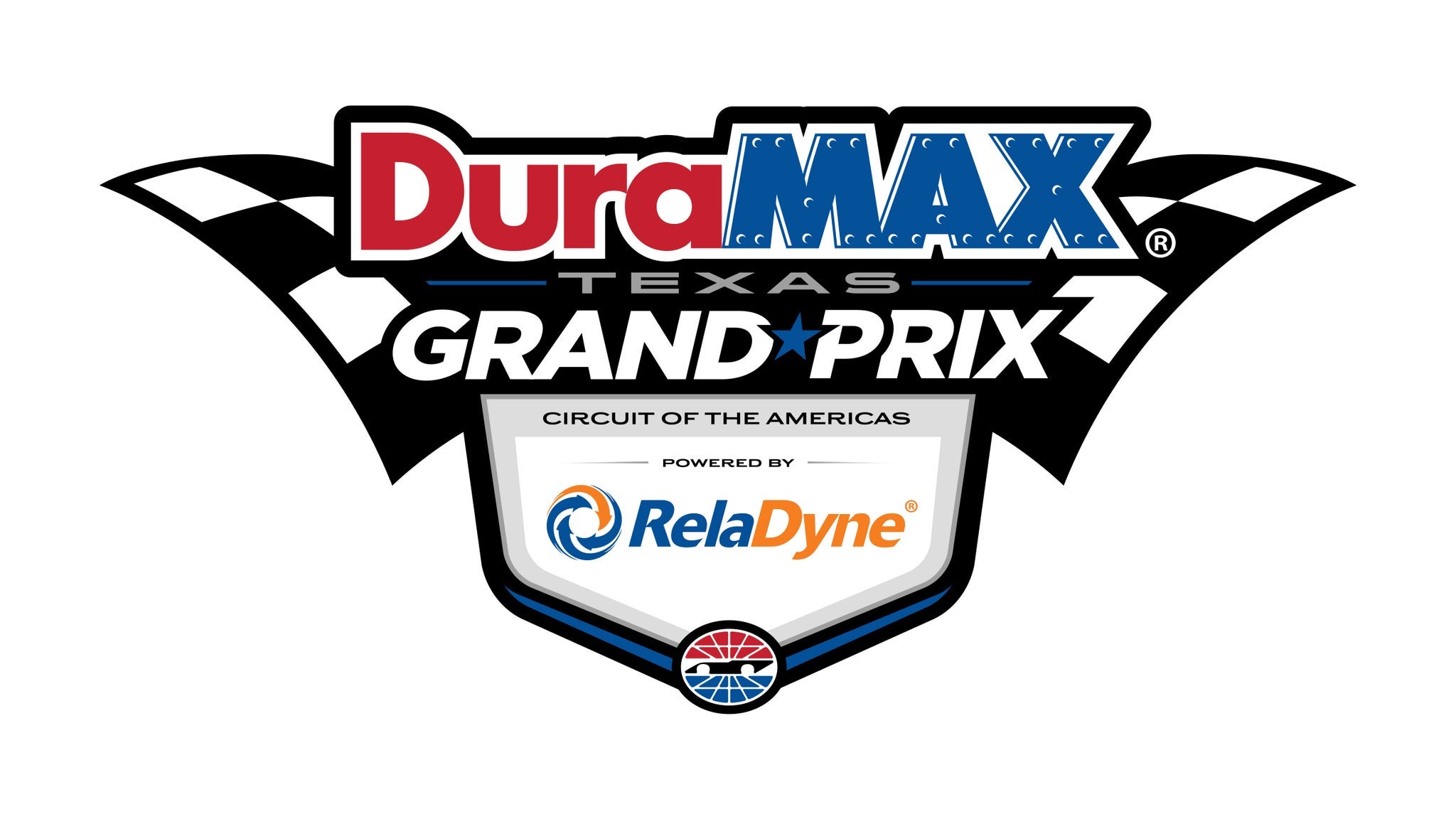 NASCAR Cup Series