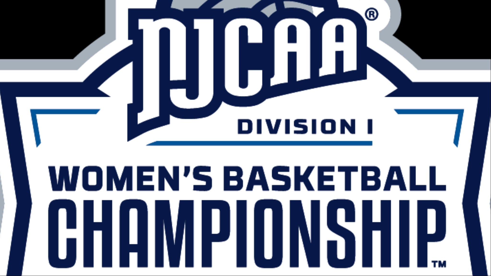 NJCAA Women's Basketball Championship Recruiter Pass