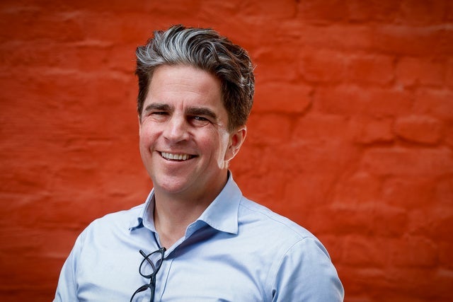 Ticket Reselling Aftenpodden USA: Norge i Trumps fotball-VM