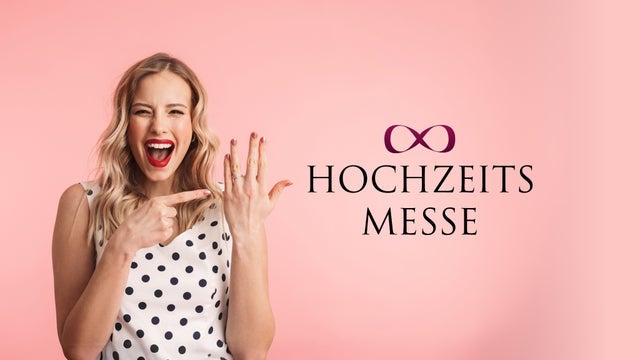 Hochzeitsmesse Oldenburg
