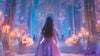 The Princess Concert