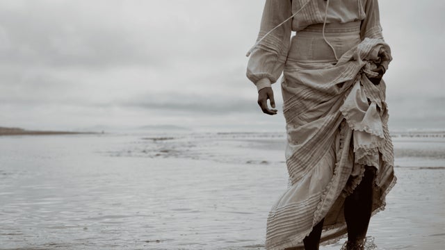 Chanticleer Shakespeare Co. presents The Tempest