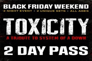 event thumbnail