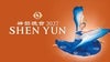 Shen Yun