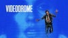 Videodrome