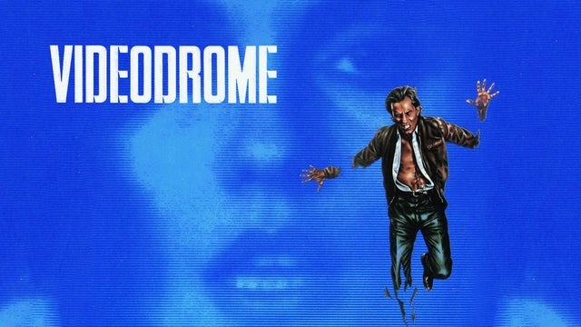 Videodrome