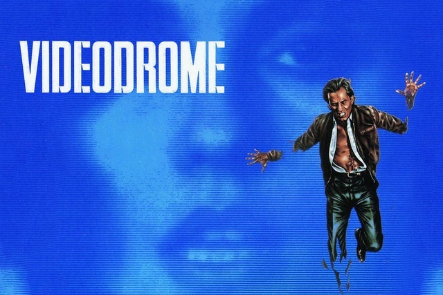 Videodrome