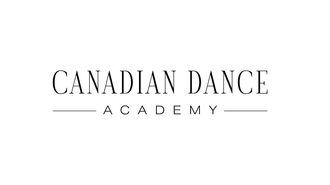 Canadian Dance Academy Presents: Intermediate Show