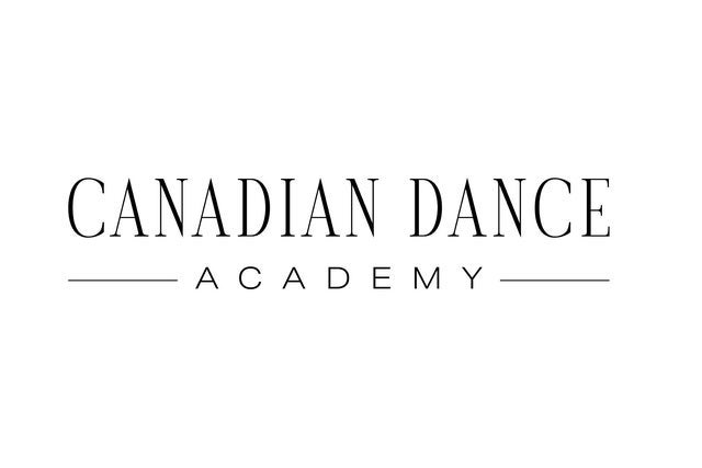 Canadian Dance Academy Presents: Intermediate Show