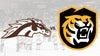 Colorado College Tigers Hockey vs. Western Michigan