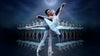 Swan Lake by International Ballet Stars