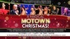 Magical Motown Christmas
