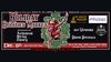 The Oddities Museum: Holiday Oddities Market